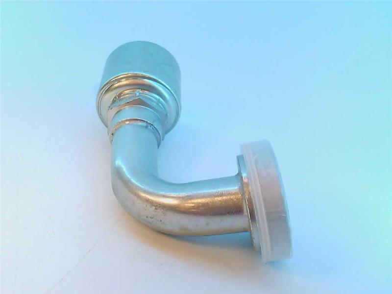 GATES G25314-1620
