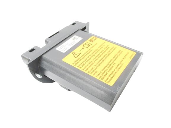 ENDRESS & HAUSER 71044352