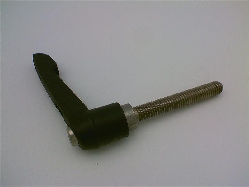 KIPP KHF-455