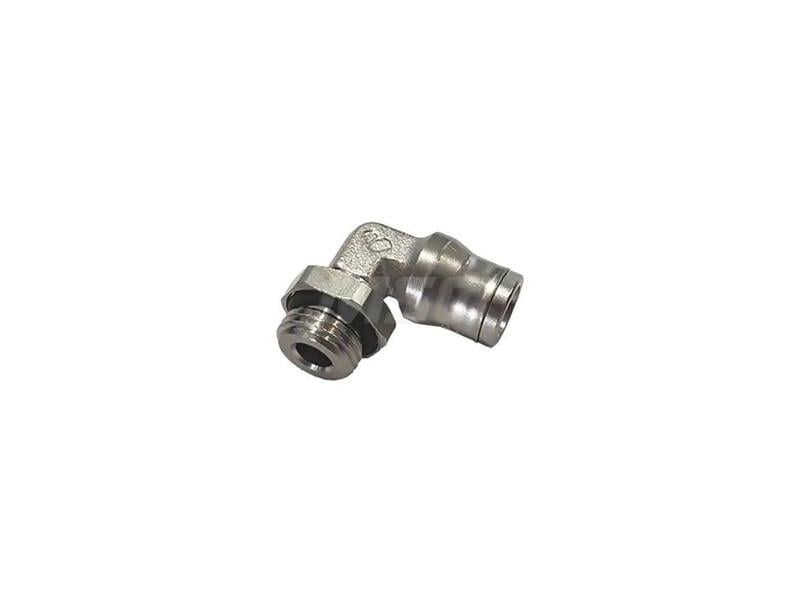 PARKER 3699 14 21