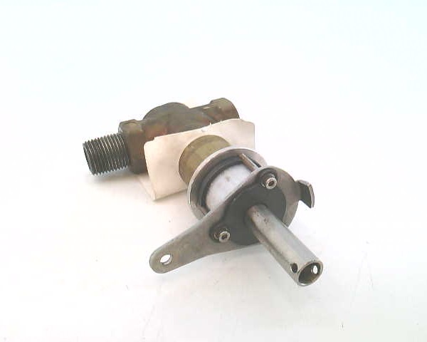 SIEMENS 599-02038
