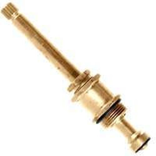 DANCO CORP 17093B