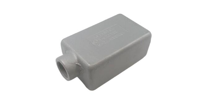 EMERSON APP-FS-1-75