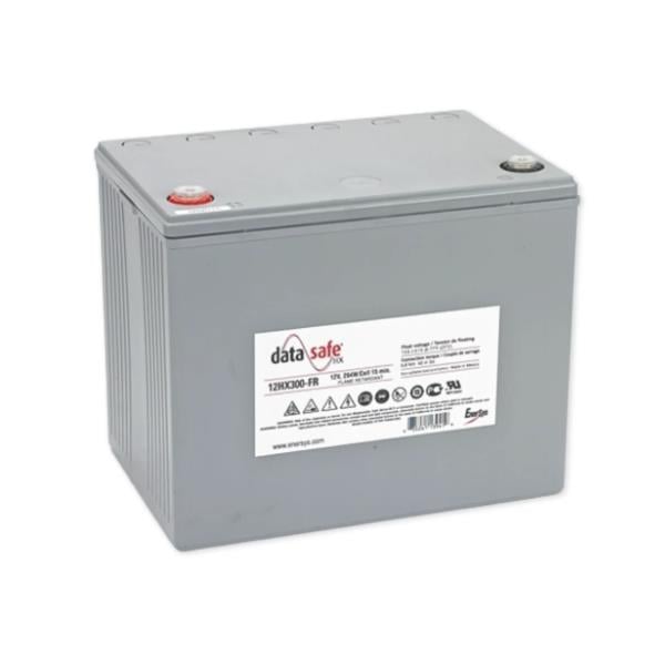 ENERSYS 12HX300-FR