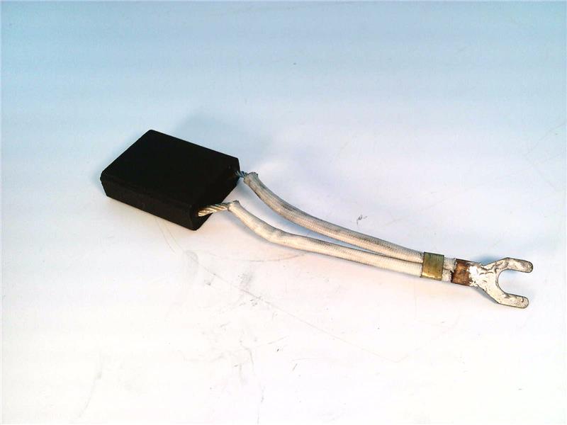ASEA BROWN BOVERI 419904-4AS