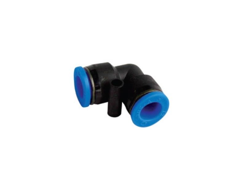 RADWELL P4.1/4