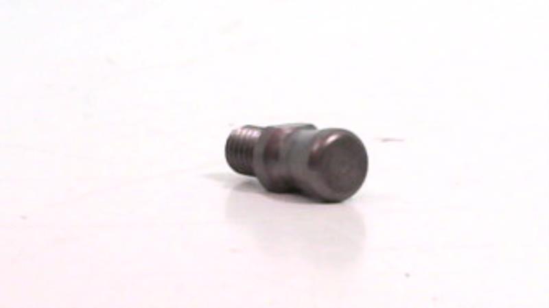 IMAO CORPORATION QCPC0625-M4-SUS