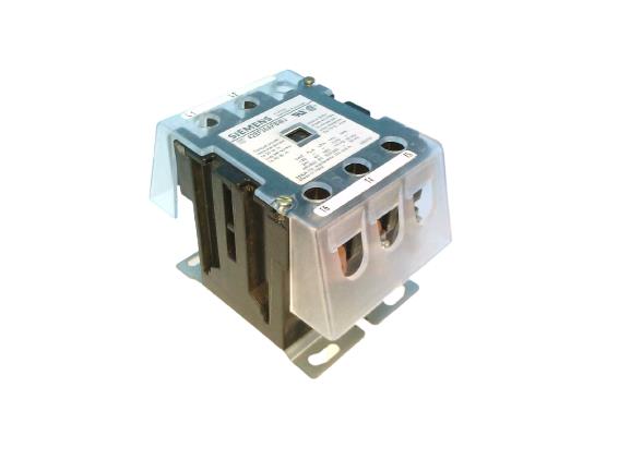SIEMENS 42EF35AFBWJ