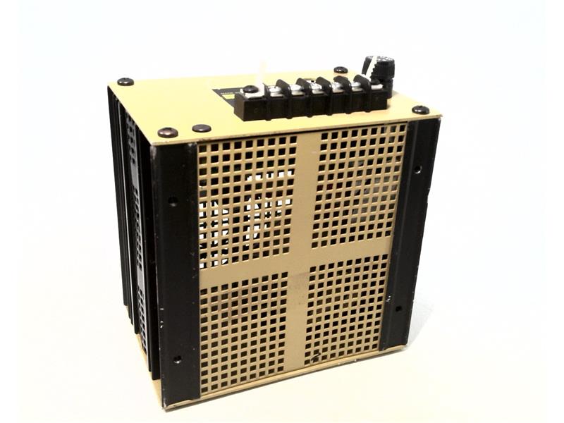 ACOPIAN B15G200M