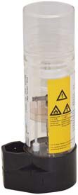 INTERLIGHT WW-8X59-9