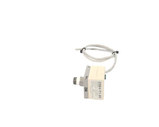 SMC ZSE4-T1-65