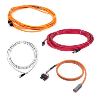 RKL0017/000.0 par BOSCH