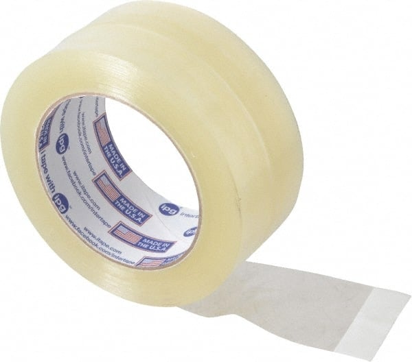 INTERTAPE G8180