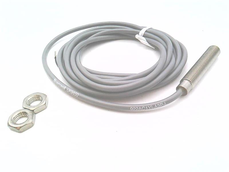 922AC1YI-A3P-L par HONEYWELL