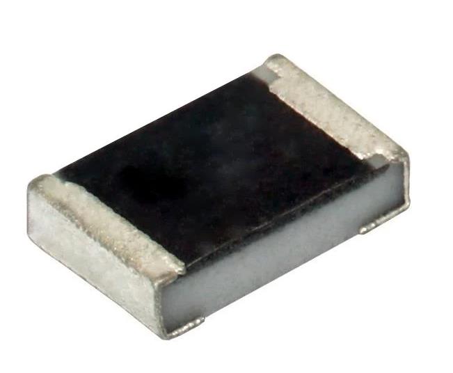 VISHAY CRCW1206330RFKEA