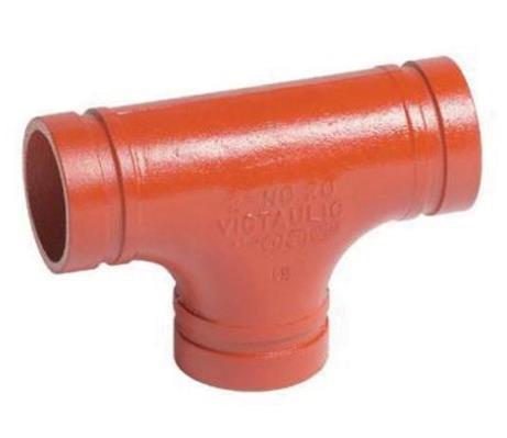 FD79025P00 por VICTAULIC