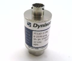 DYNISCO PT130-1M