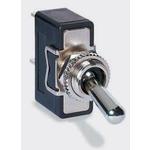 ARCOLECTRIC S3960BA