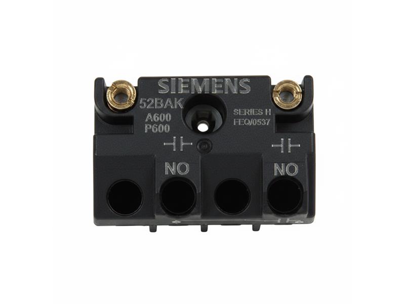 SIEMENS 52PX9E1