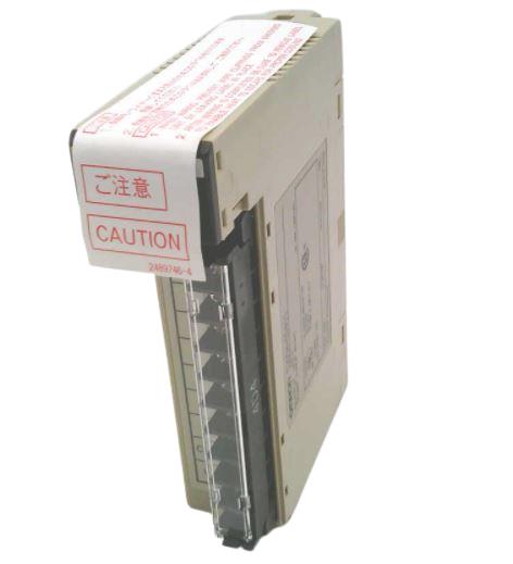 OMRON C200H-OD411