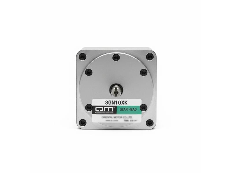 3GN10XK por ORIENTAL MOTOR