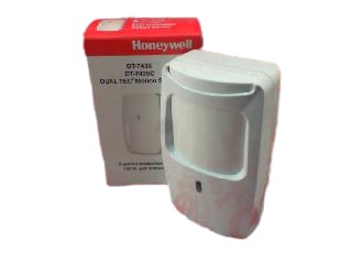 DT7435 by HONEYWELL