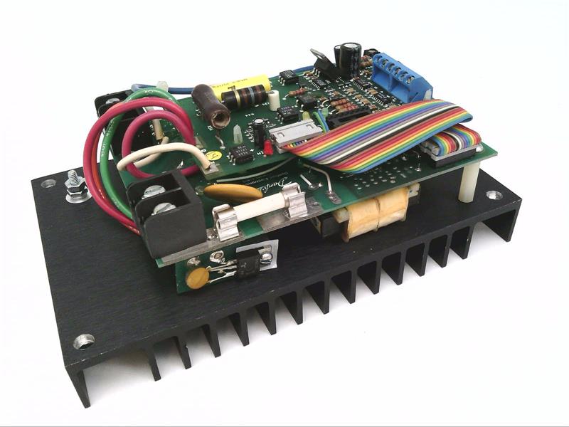 DANFOSS C11500A000