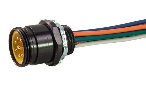 NSI INDUSTRIES 108P0030M1