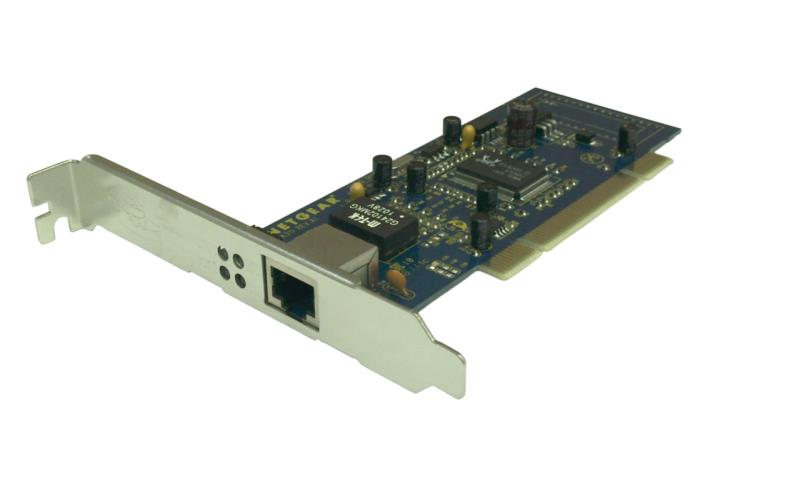 NETGEAR GA311NA-PROMO