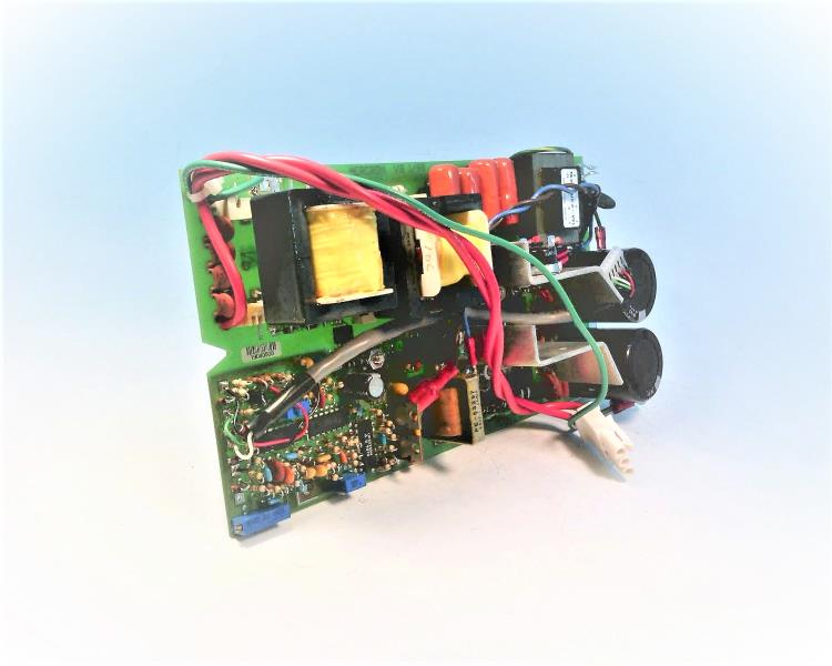 MERCRON AV1200-15