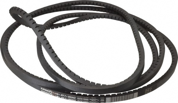 CONTINENTAL AG 5VX1900-A