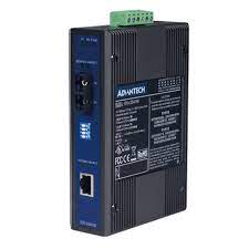 ADVANTECH EKI-2541MI-AE