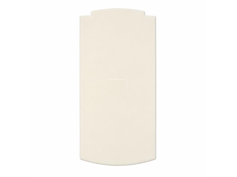 HPO-1161 por KMC CONTROLS