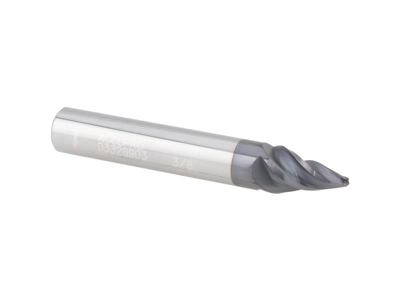 ACCUPRO 03328903