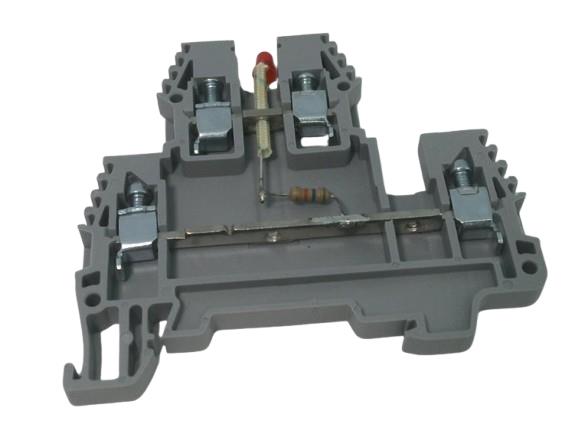 KLEMSAN 317629