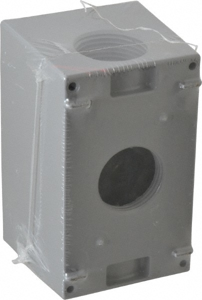 EATON CORPORATION TP7082