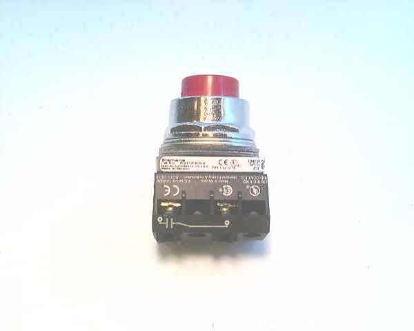SIEMENS 52PA8B2K