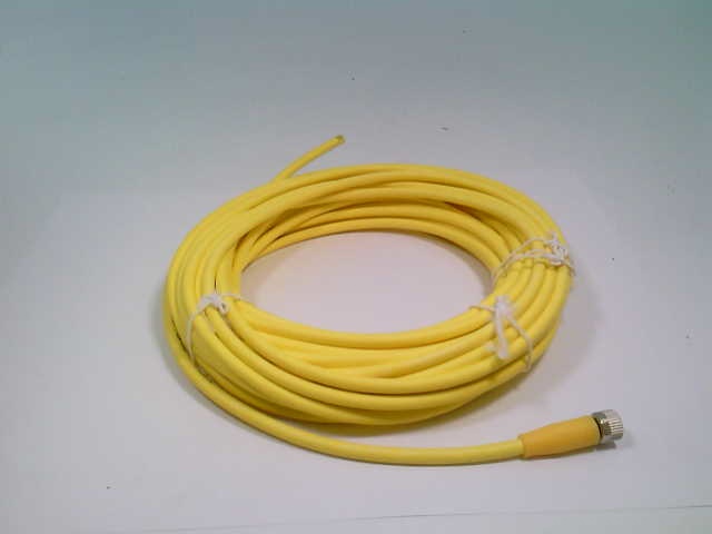 BALLUFF BCC M314-0000-10-003-PX44T2-100