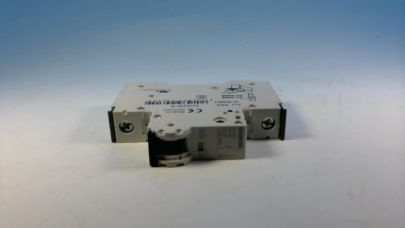 SIEMENS 5SY6105-8