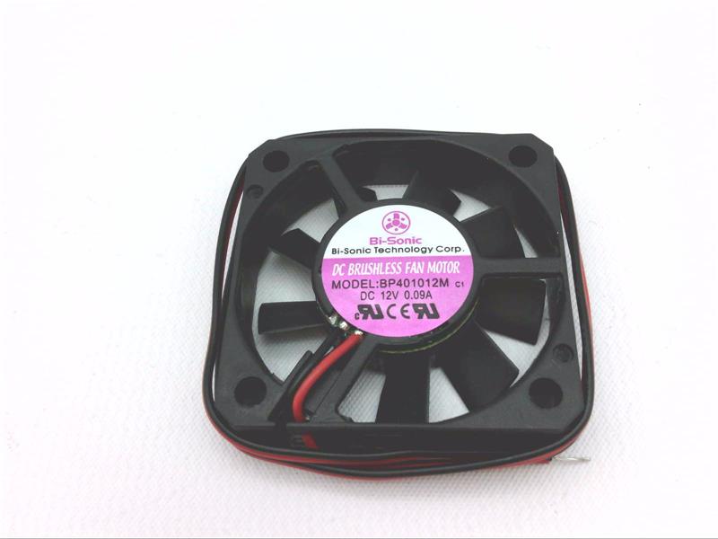 BISONIC BP401012M-W