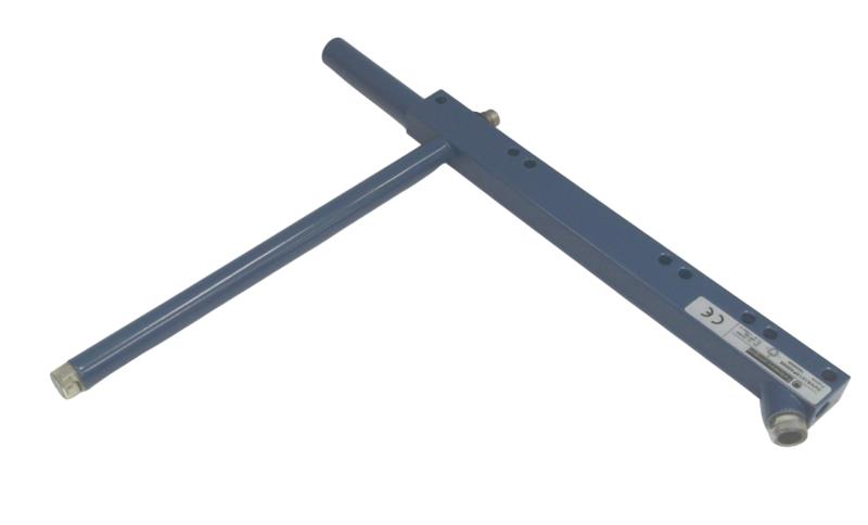 XUVA1515PANM8 por TELEMECANIQUE SENSORS