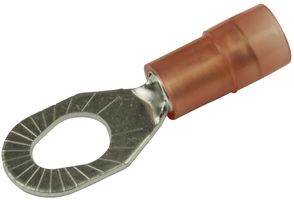 MULTICOMP MC29464