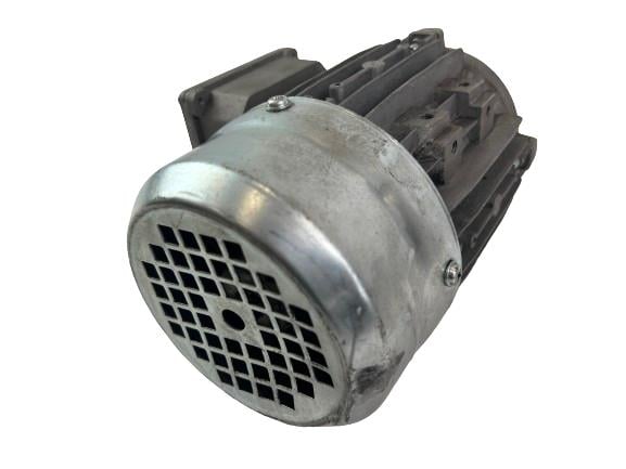 TRANSTECNO TS6324-B14