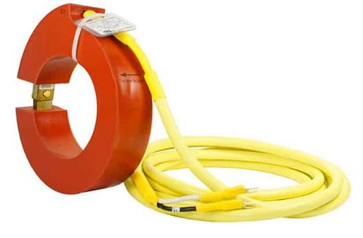 FCL1600/5-6 por FLEX CORE