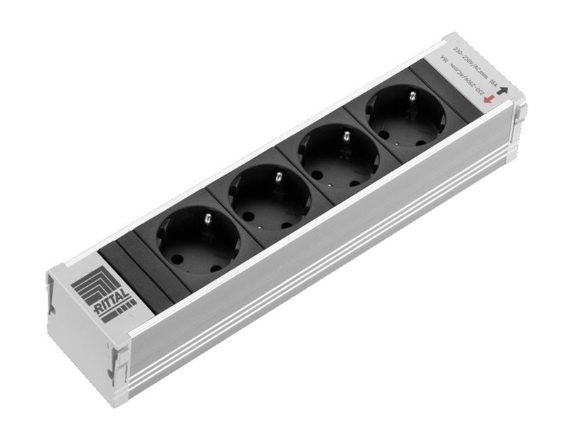 RITTAL 7856100