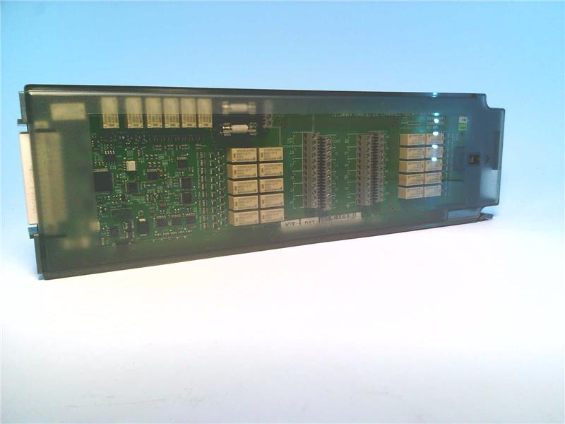 KEYSIGHT TECHNOLOGIES DAQM901A