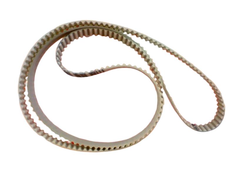 16T5-1215-V par BRECO FLEX