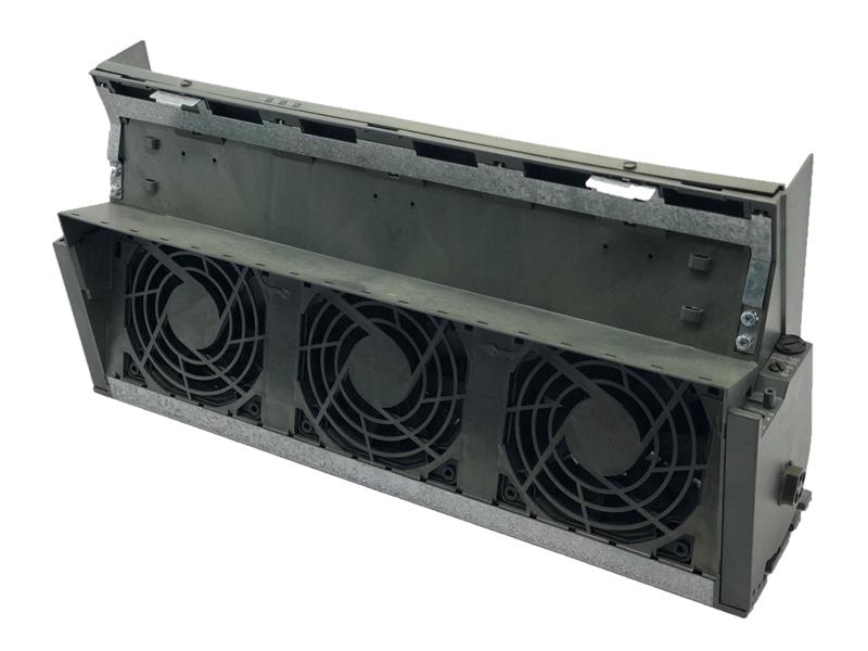 SIEMENS 6ES74081TB000XA0