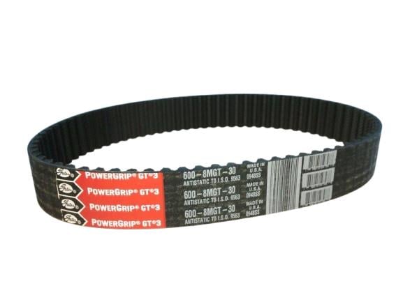 GATES 600-8MGT-30