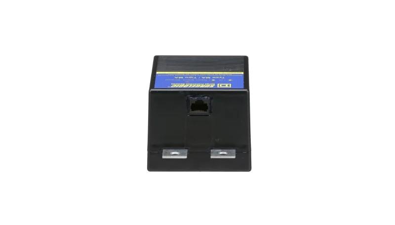 SCHNEIDER ELECTRIC MAM42